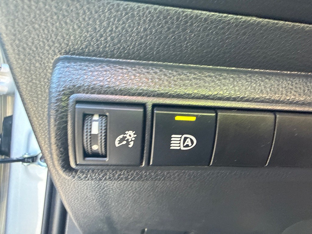 2025 Toyota Corolla Image 18