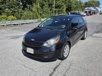 Image for 2015 Kia Rio LX ID: 6847129