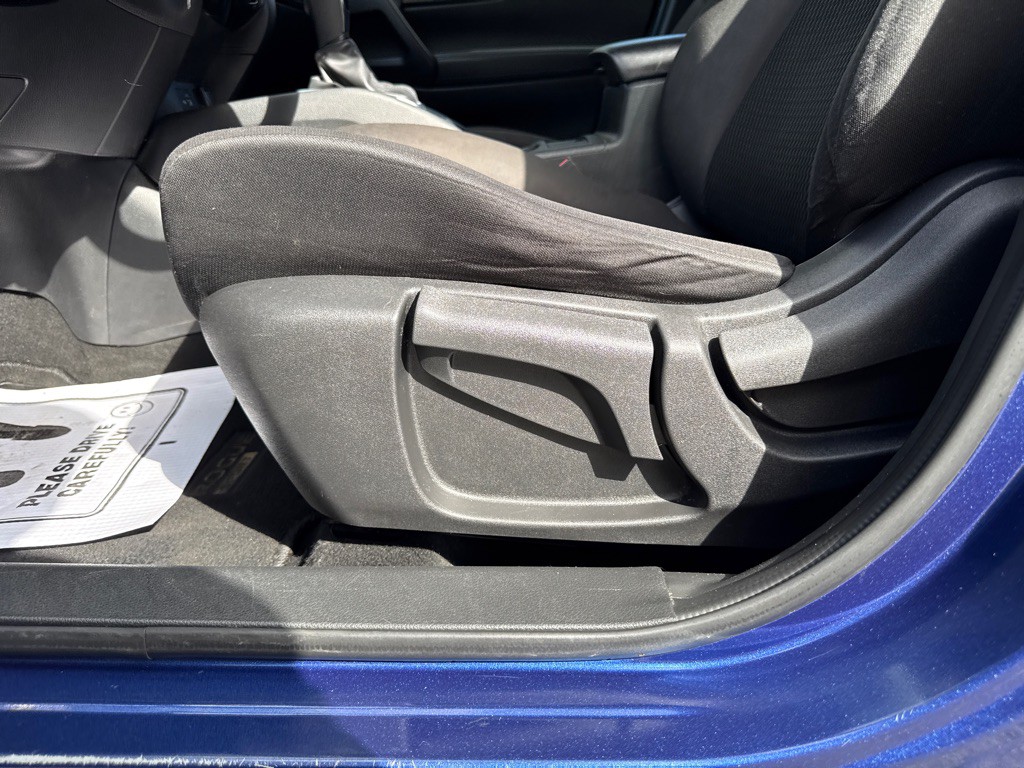 2020 Nissan Rogue Image 20