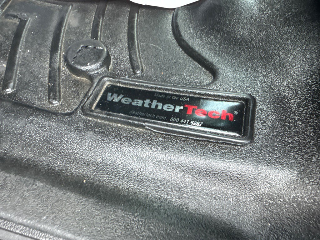 2015 GMC Sierra Image 20