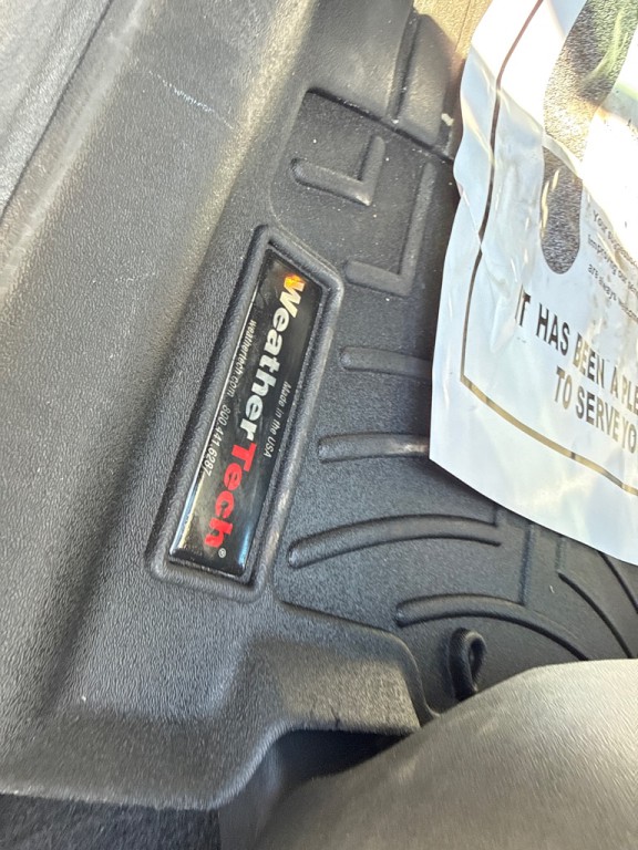 2014 Nissan Pathfinder Image 24