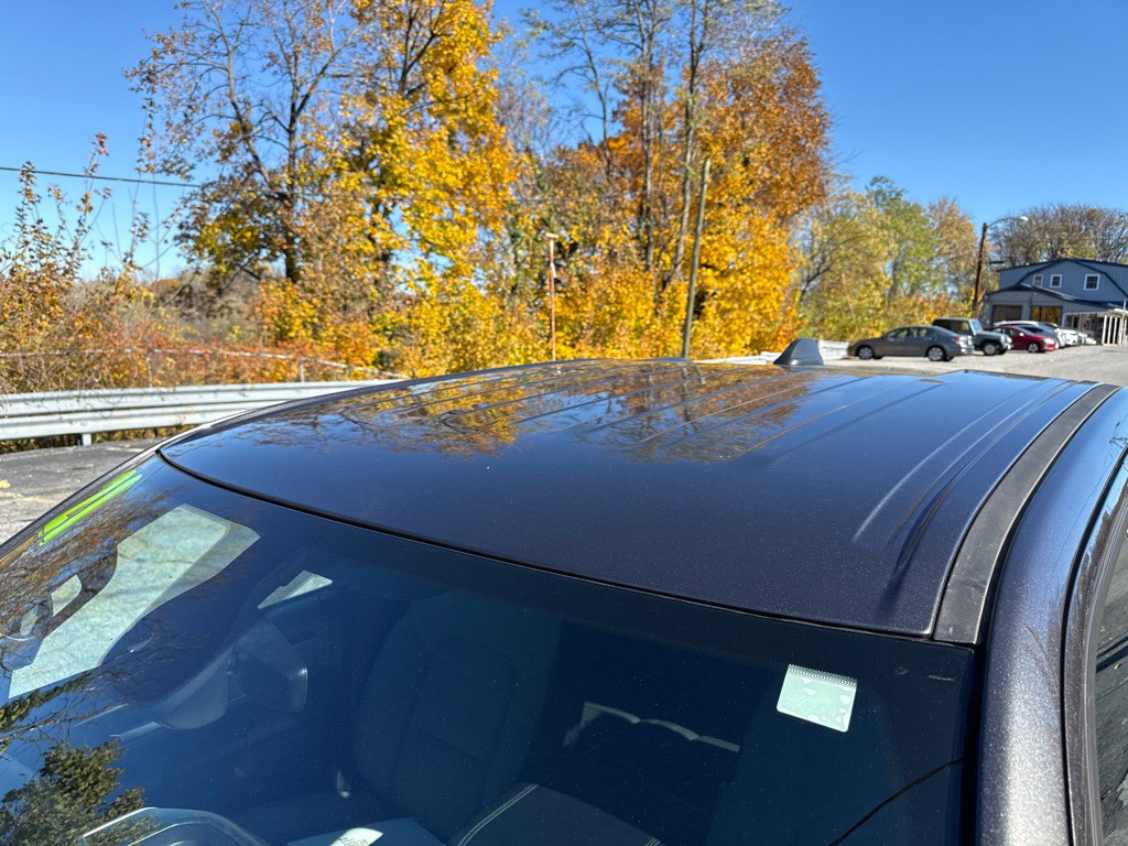 2021 RAM 1500 Image 11