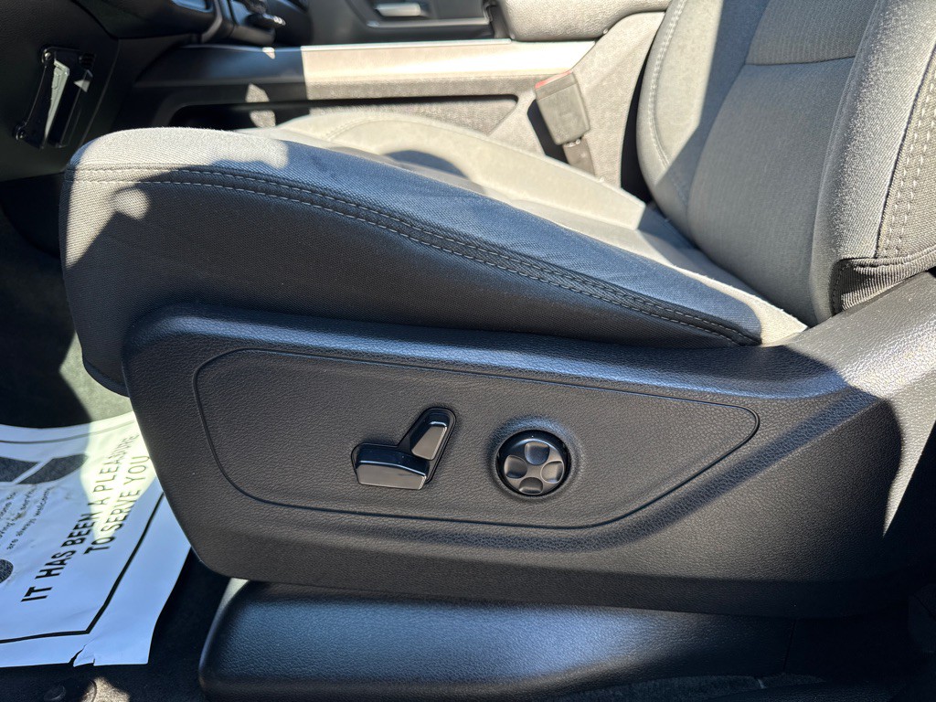 2021 RAM 1500 Image 23