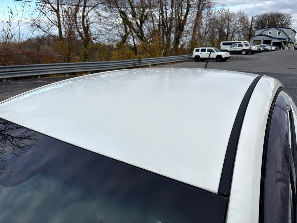 2015 Kia Rio Image 8