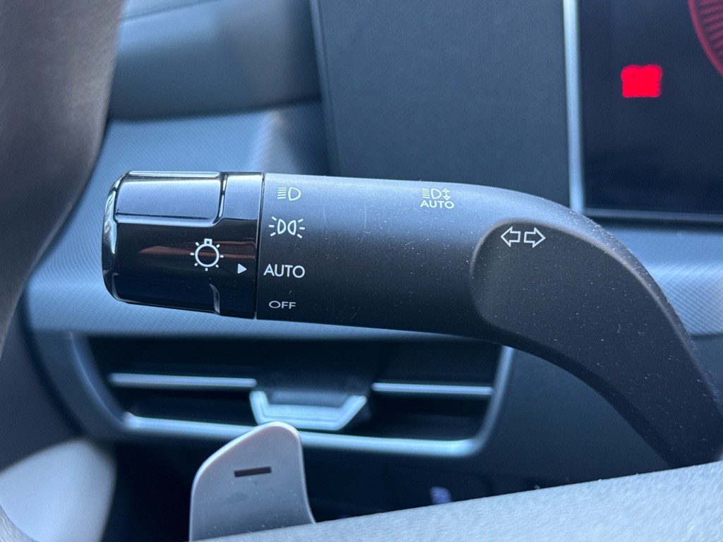 2024 Hyundai Sonata Image 13