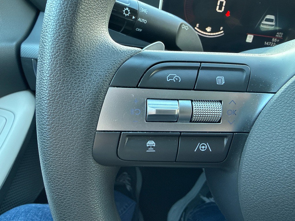 2024 Hyundai Sonata Image 15