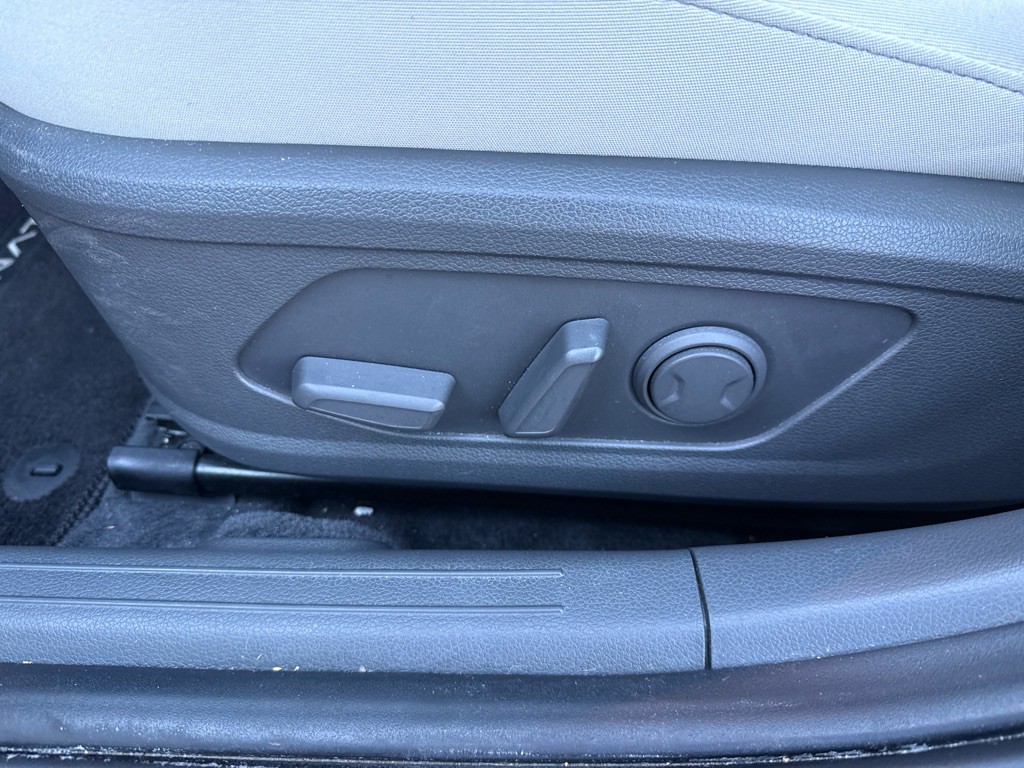 2024 Hyundai Sonata Image 16