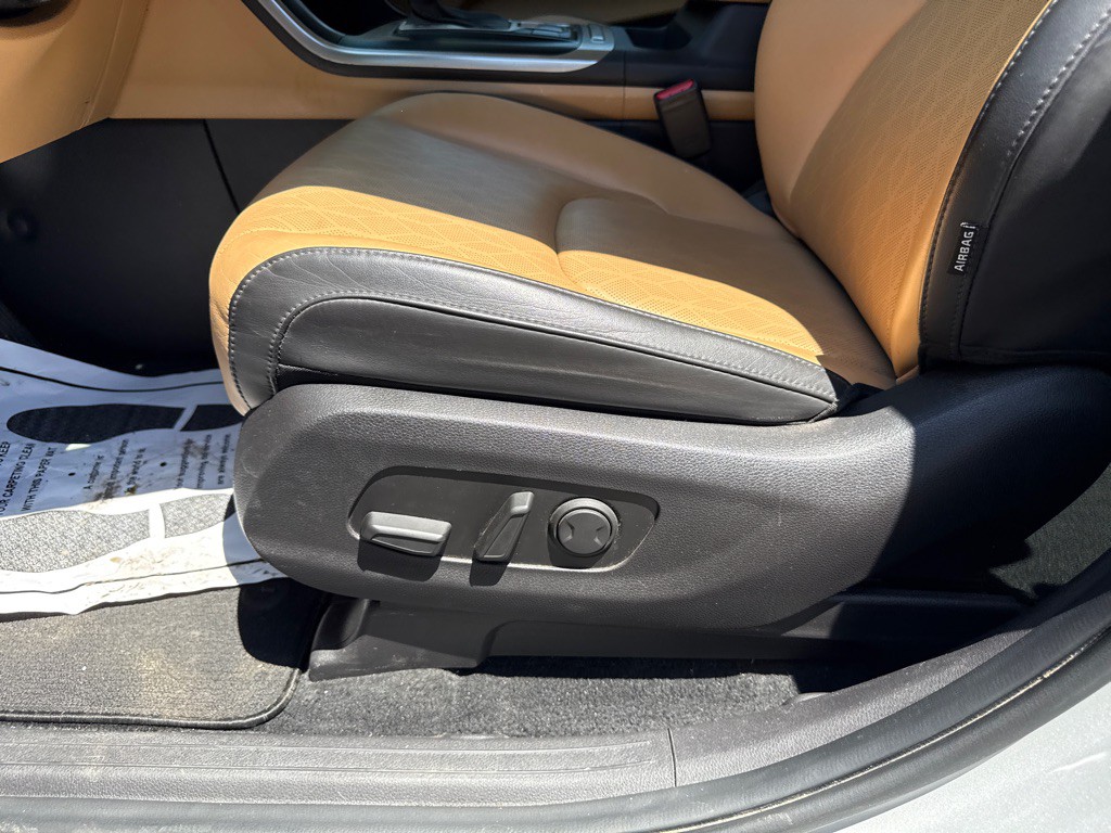 2023 Kia Carnival Image 22