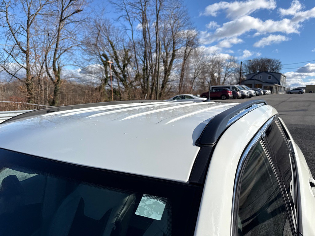 2021 Jeep Compass Image 8