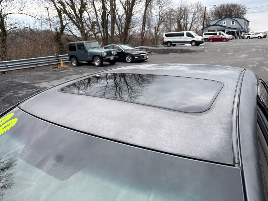 2009 Toyota Camry Image 8