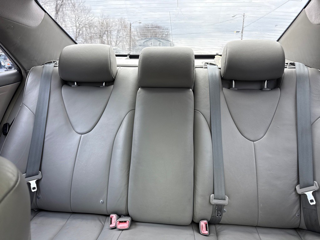 2009 Toyota Camry Image 12