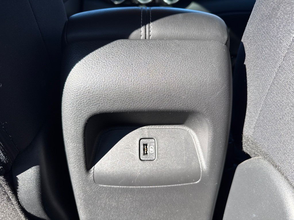 2023 Nissan Sentra Image 12