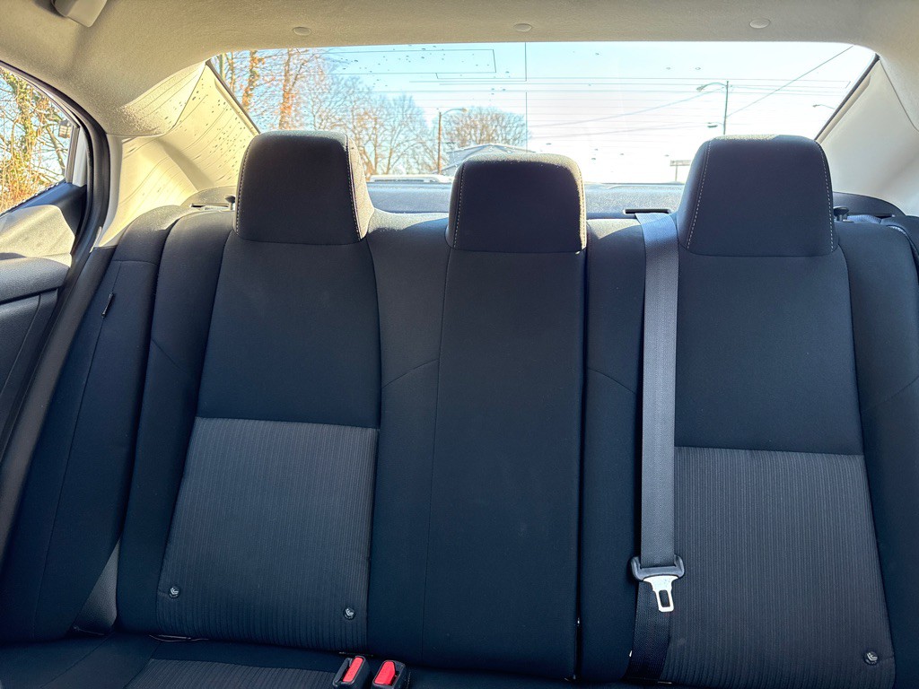 2023 Nissan Sentra Image 13