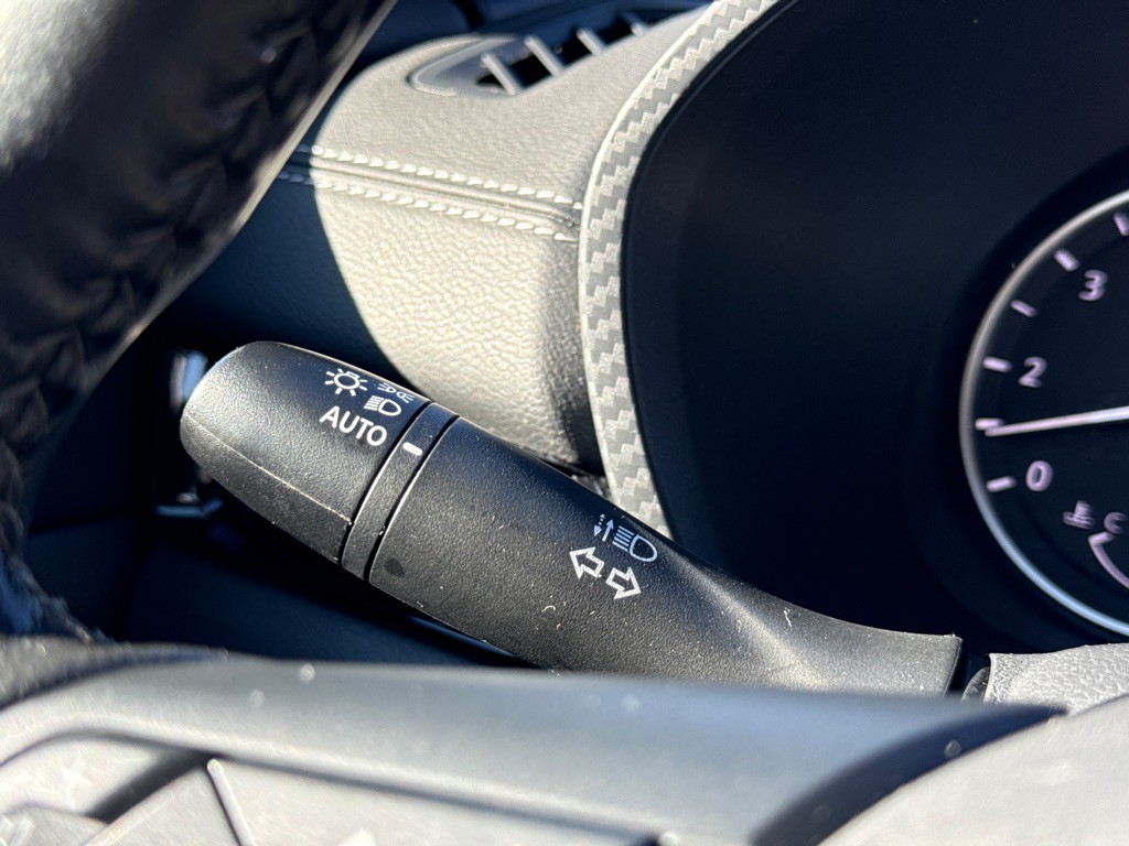 2023 Nissan Sentra Image 18