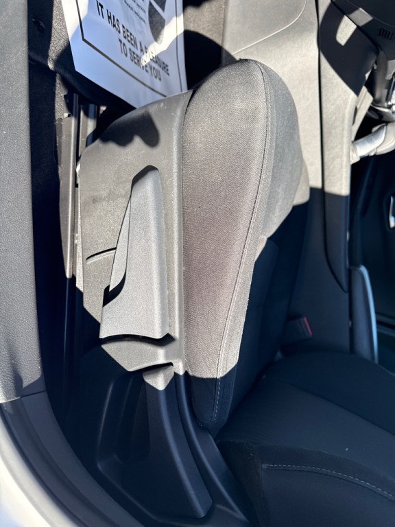 2023 Nissan Sentra Image 20