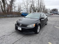 Image for 2015 Volkswagen Jetta SE ID: 7032455