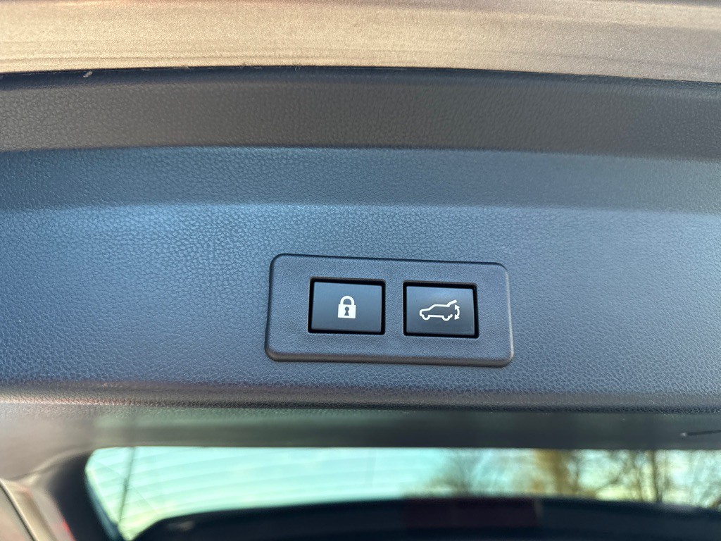 2021 Subaru Ascent Image 11