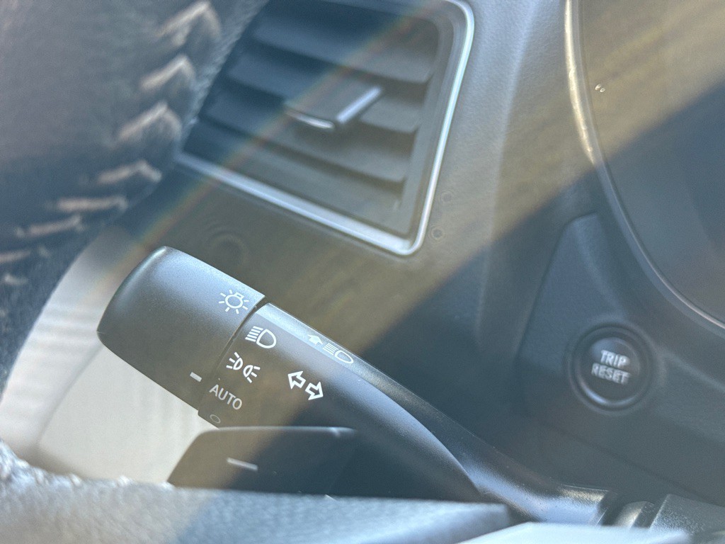 2021 Subaru Ascent Image 21