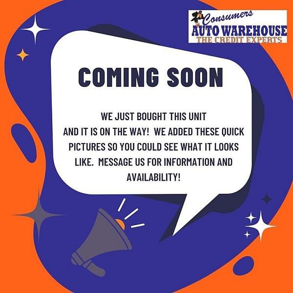 2022 Chrysler Voyager Image 4