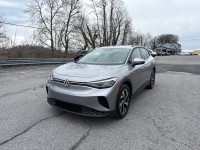 Image for 2023 Volkswagen Id.4 PRO ID: 7053168