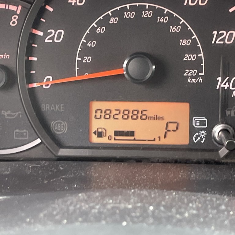 2017 Mitsubishi Mirage Image 3