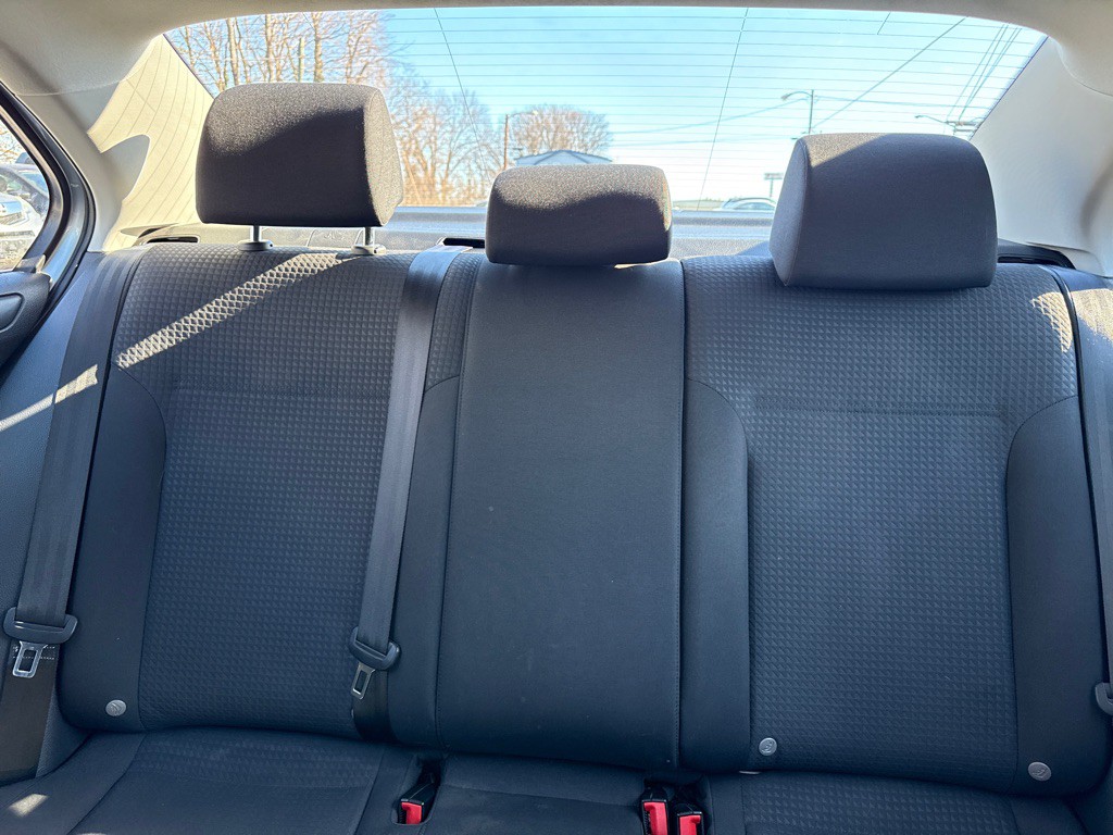 2015 Volkswagen Jetta Image 12