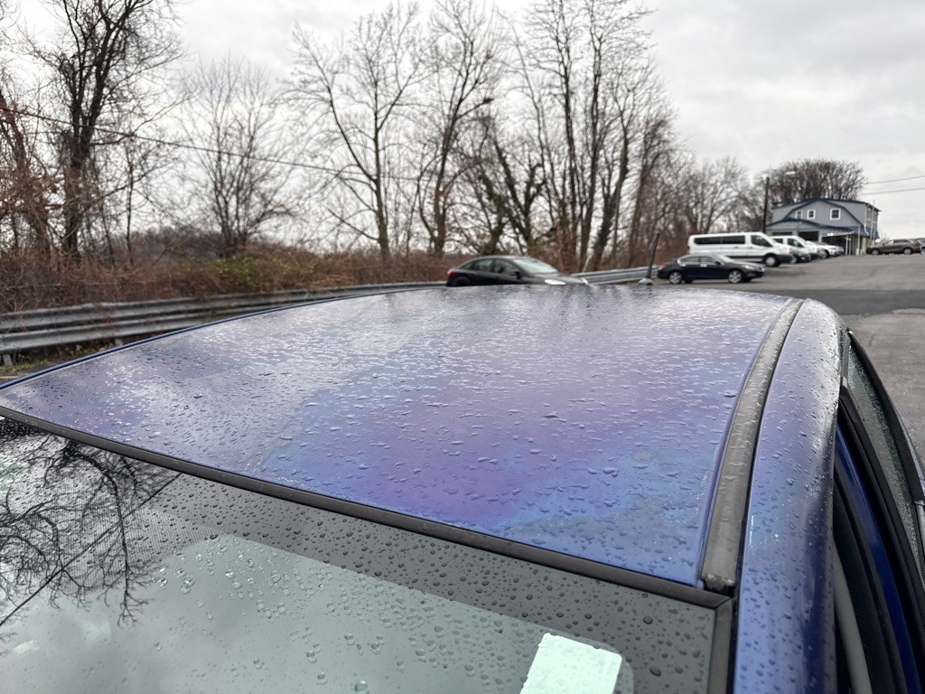 2011 Honda Fit Image 8