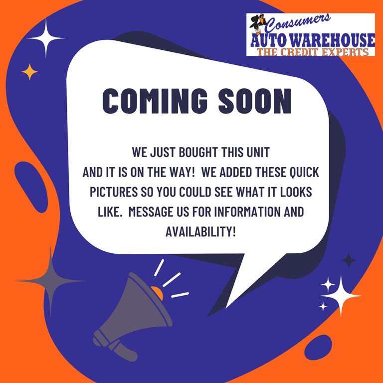 2019 Ford Flex Image 4