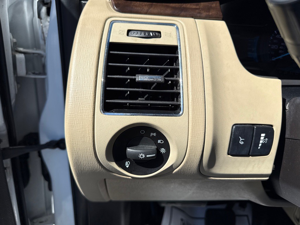 2019 Ford Flex Image 19