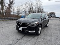 Image for 2020 Buick Enclave Essence ID: 7104223