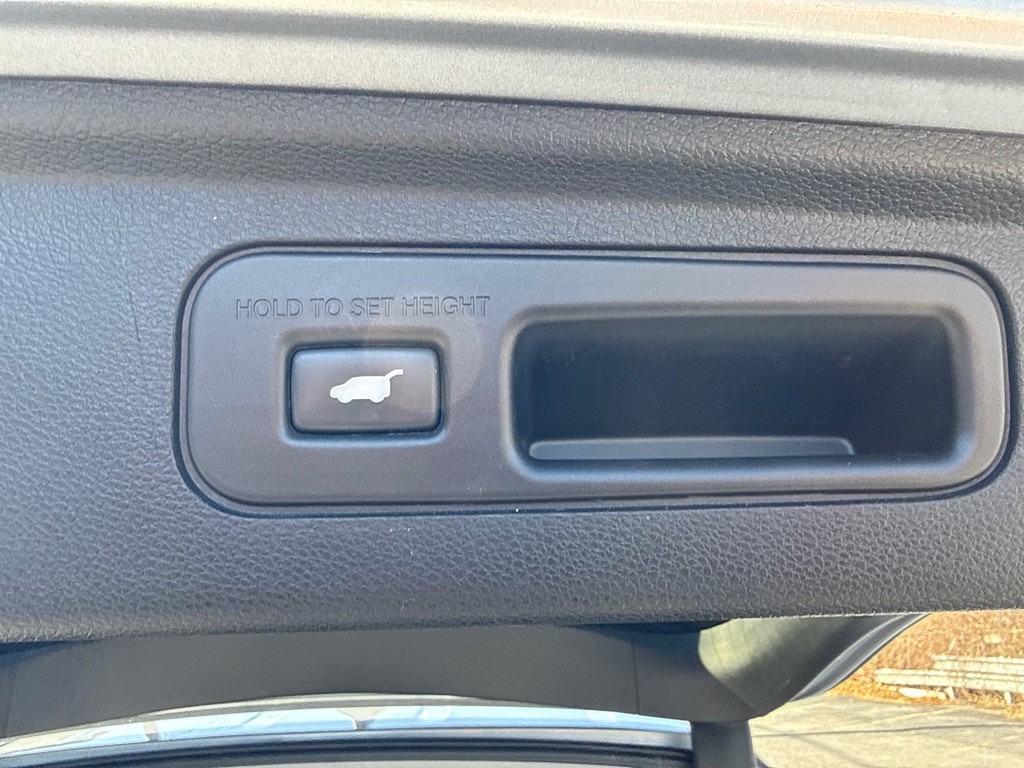 2018 Honda Odyssey Image 11