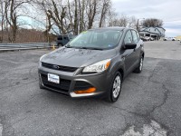 Image for 2014 Ford Escape S ID: 7133381