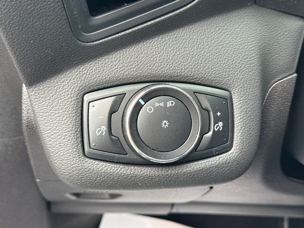 2014 Ford Escape Image 17