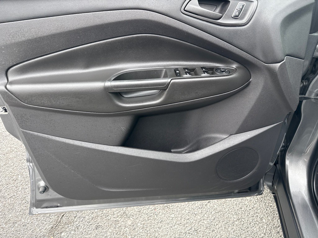 2014 Ford Escape Image 18