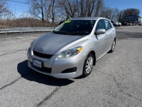 Image for 2009 Toyota Corolla  ID: 7189832