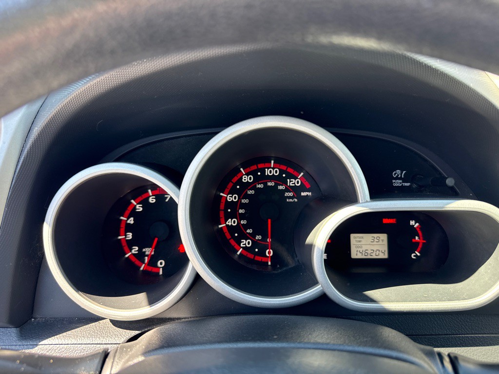 2009 Toyota Corolla Image 15