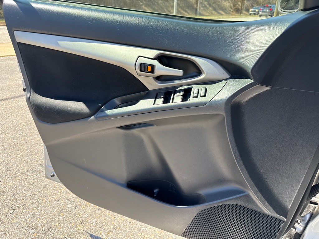 2009 Toyota Corolla Image 17