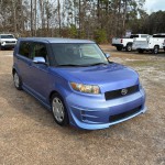 Image for 2010 Scion xB XB ID: 7214011