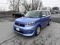 Image for 2010 Scion xB Release Series 7 ID: 7214011