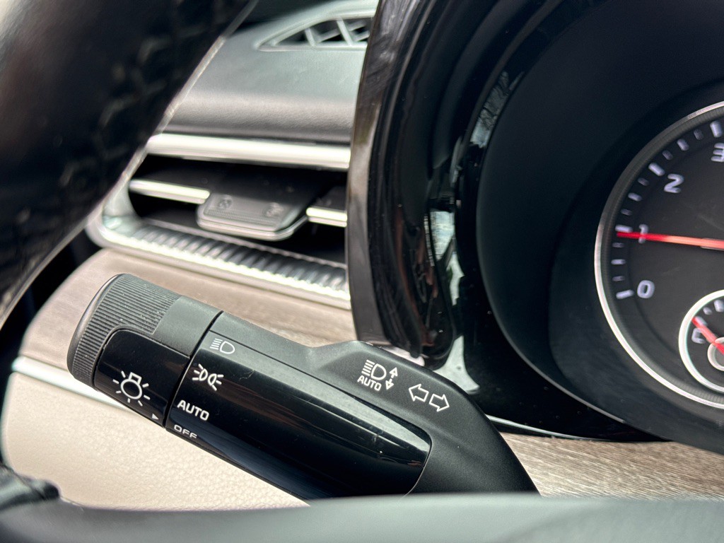 2021 Kia K5 Image 17