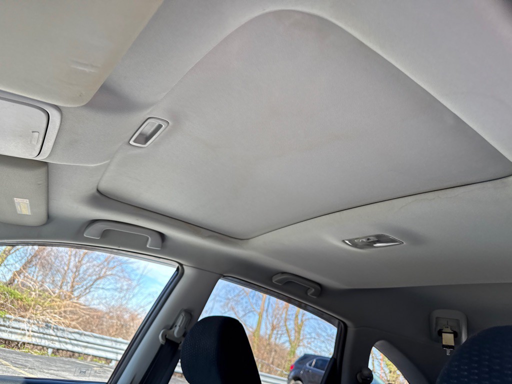 2009 Honda CR-V Image 20