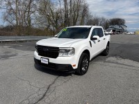 Image for 2022 Ford Maverick XLT ID: 7285408