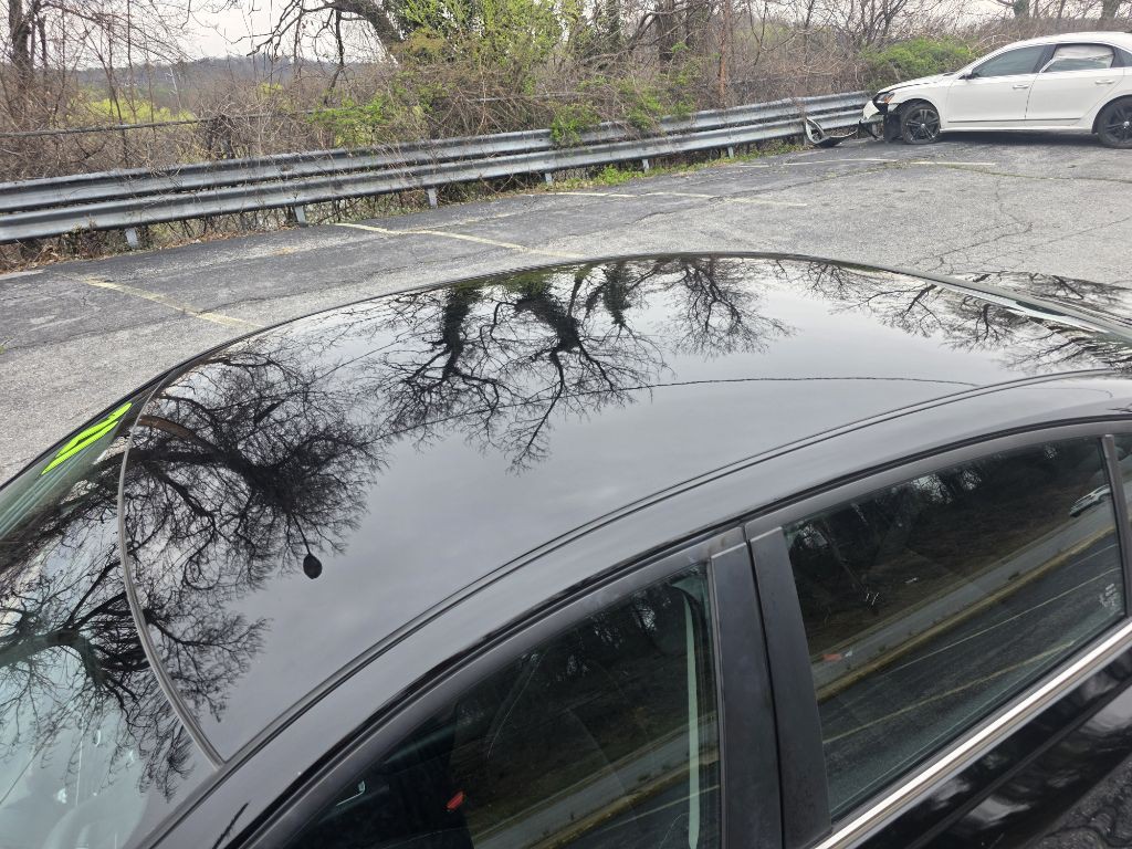 2021 Nissan Altima Image 12