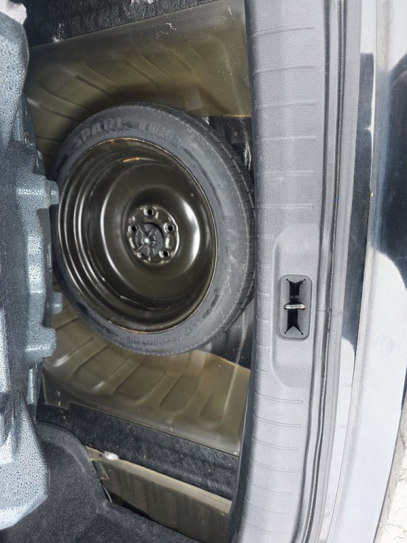 2021 Nissan Altima Image 13