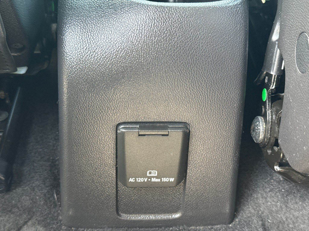 2020 Chevrolet Trax Image 12