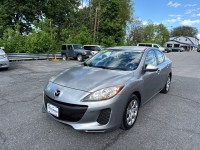 Image for 2012 Mazda Mazda3 I ID: 7345628