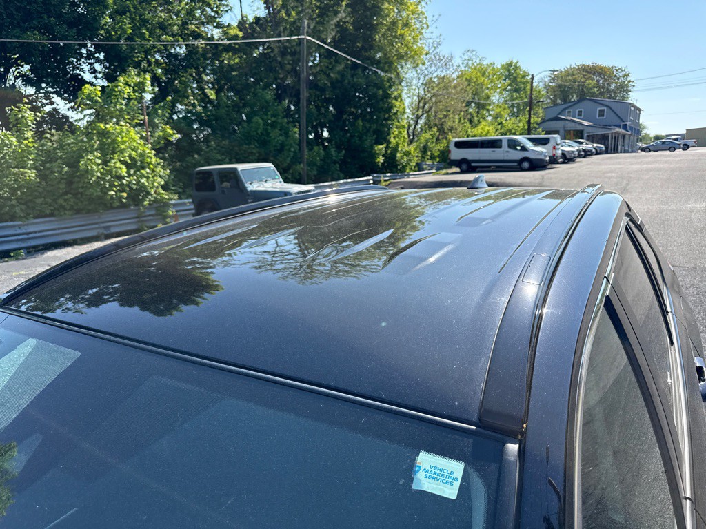 2020 Toyota Rav4 Image 8