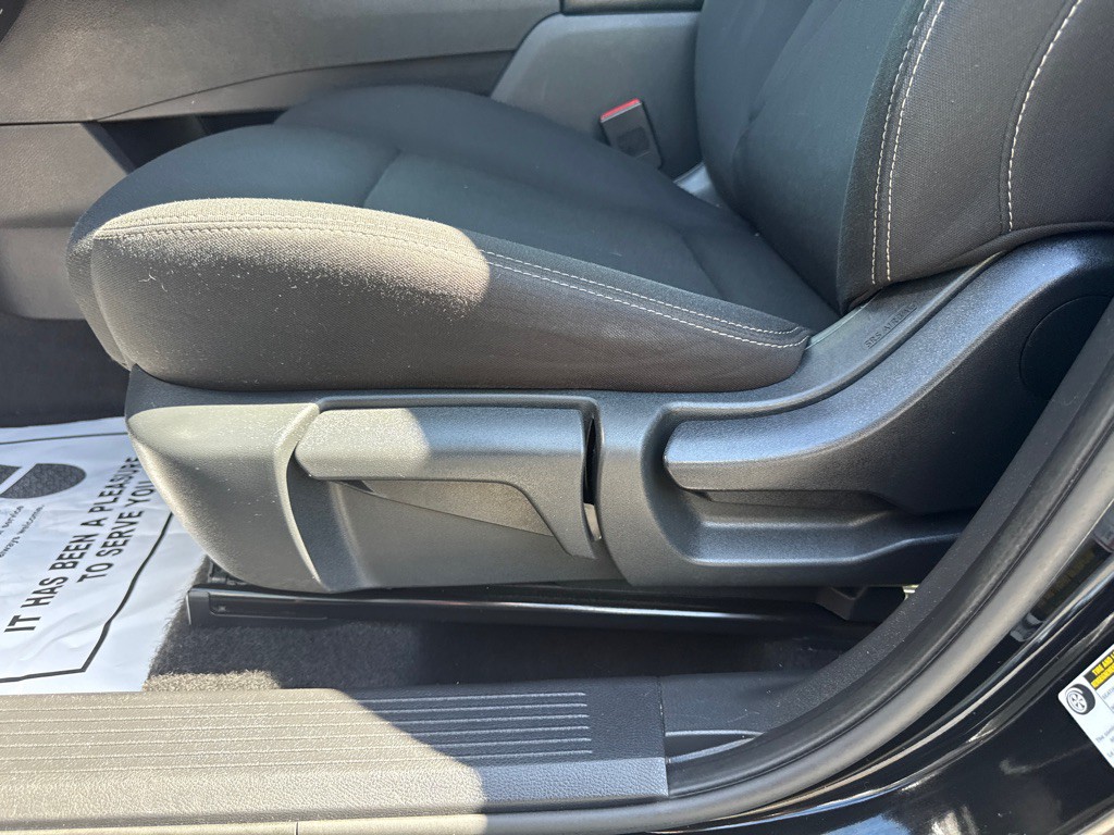 2023 Nissan Rogue Image 21