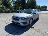 Image for 2019 Subaru Legacy 2.5I ID: 7430583