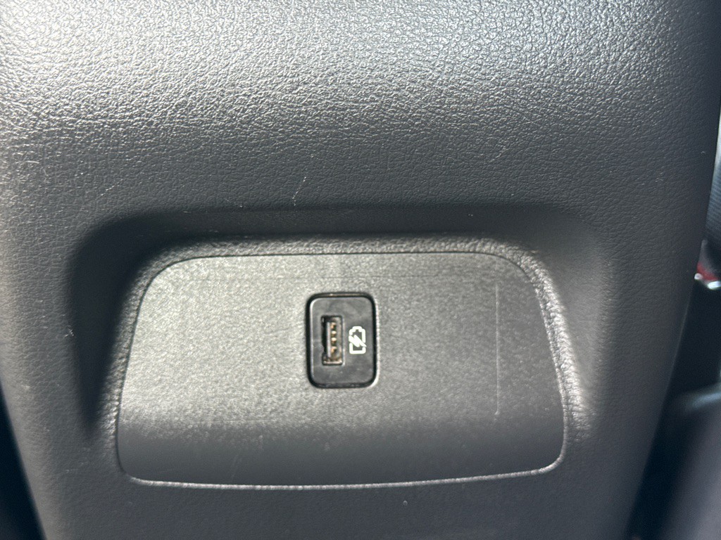 2023 Nissan Sentra Image 12